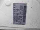 Nissan Rogue Sl Image 7