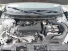 Nissan Rogue Sl Image 13
