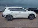 Nissan Rogue Sl Image 8