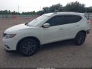 Nissan Rogue Sl Image 9