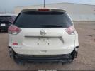 Nissan Rogue Sl Image 15