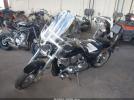 Honda Vtx1800 F2 Image 2