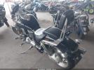 Honda Vtx1800 F2 Image 3