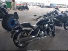 Honda Vtx1800 F2 Image 5
