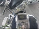 Honda Vtx1800 F2 Image 4
