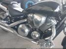 Honda Vtx1800 F2 Image 7