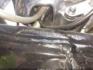 Honda Vtx1800 F2 Image 11