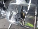 Honda Vtx1800 F2 Image 6