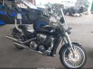 Honda Vtx1800 F2 Image 9