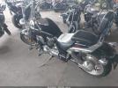 Honda Vtx1800 F2 Image 13