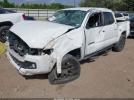 Toyota Tacoma Sr5 V6 Image 2