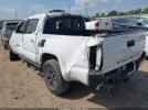 Toyota Tacoma Sr5 V6 Image 14
