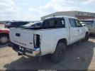 Toyota Tacoma Sr5 V6 Image 5