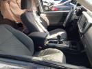 Toyota Tacoma Sr5 V6 Image 15