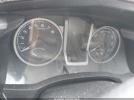 Toyota Tacoma Sr5 V6 Image 4
