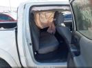 Toyota Tacoma Sr5 V6 Image 3