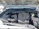 Toyota Tacoma Sr5 V6 Image 7