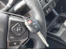 Toyota Tacoma Sr5 V6 Image 12