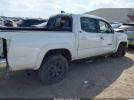 Toyota Tacoma Sr5 V6 Image 10