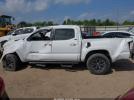 Toyota Tacoma Sr5 V6 Image 11