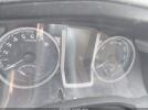 Toyota Tacoma Sr5 V6 Image 16