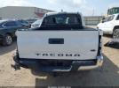Toyota Tacoma Sr5 V6 Image 17
