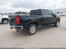 Chevrolet Silverado 2500 4wd  Standard Bed Ltz Image 13