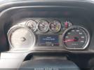 Chevrolet Silverado 2500 4wd  Standard Bed Ltz Image 14