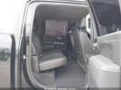 Chevrolet Silverado 2500 4wd  Standard Bed Ltz Image 6