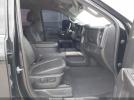 Chevrolet Silverado 2500 4wd  Standard Bed Ltz Image 2
