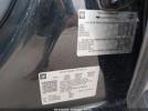 Chevrolet Silverado 2500 4wd  Standard Bed Ltz Image 7