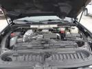 Chevrolet Silverado 2500 4wd  Standard Bed Ltz Image 3