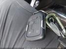 Chevrolet Silverado 2500 4wd  Standard Bed Ltz Image 11
