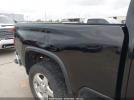 Chevrolet Silverado 2500 4wd  Standard Bed Ltz Image 5