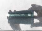 Chevrolet Silverado 2500 4wd  Standard Bed Ltz Image 10