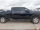 Chevrolet Silverado 2500 4wd  Standard Bed Ltz Image 9