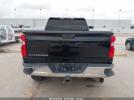 Chevrolet Silverado 2500 4wd  Standard Bed Ltz Image 4