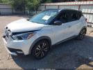 Nissan Kicks Sr Image 16