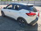 Nissan Kicks Sr Image 2