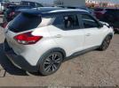 Nissan Kicks Sr Image 17