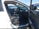 Nissan Kicks Sr Image 7