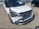 Nissan Kicks Sr Image 5