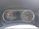Nissan Kicks Sr Image 3