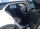 Nissan Kicks Sr Image 6