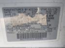 Nissan Kicks Sr Image 15