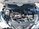 Nissan Kicks Sr Image 4