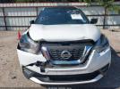 Nissan Kicks Sr Image 9
