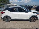 Nissan Kicks Sr Image 13