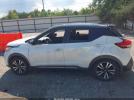 Nissan Kicks Sr Image 12
