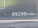 Nissan Kicks Sr Image 11